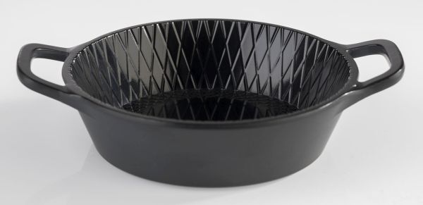 APS Schale -MINI- Ø 8,5 cm, H: 2,5 cm