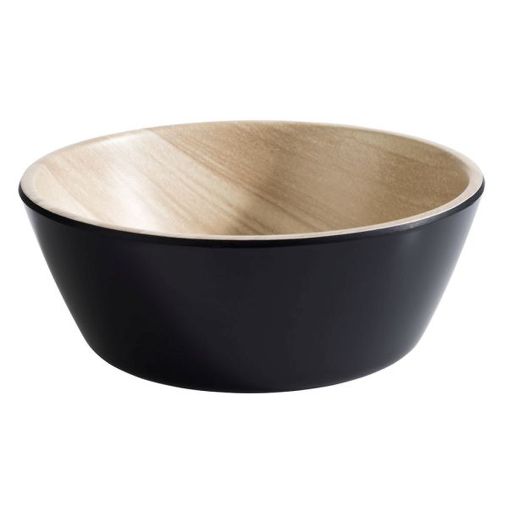 APS Schale -FRIDA- Ø 12,5 cm, H: 4,5 cm