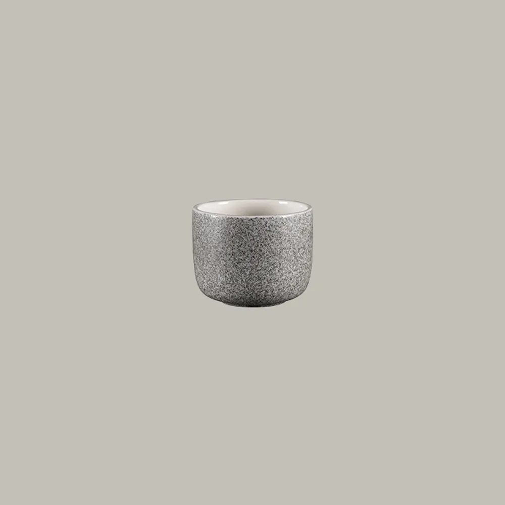RAK Schälchen hoch - dual Serie: Ease Ø 10 cm / Ht. 8 cm / Cont. 40 cl