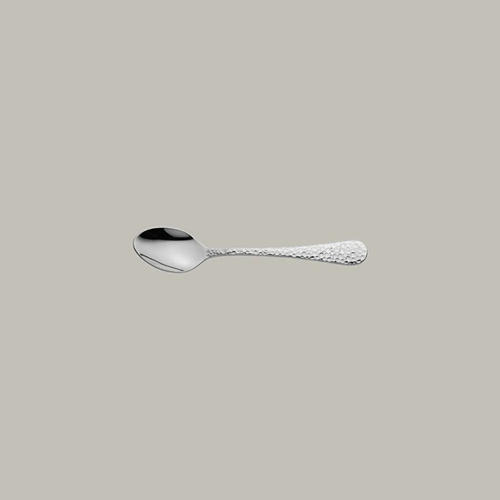 RAK Mokkalöffel Serie: Sparkle L 12 cm