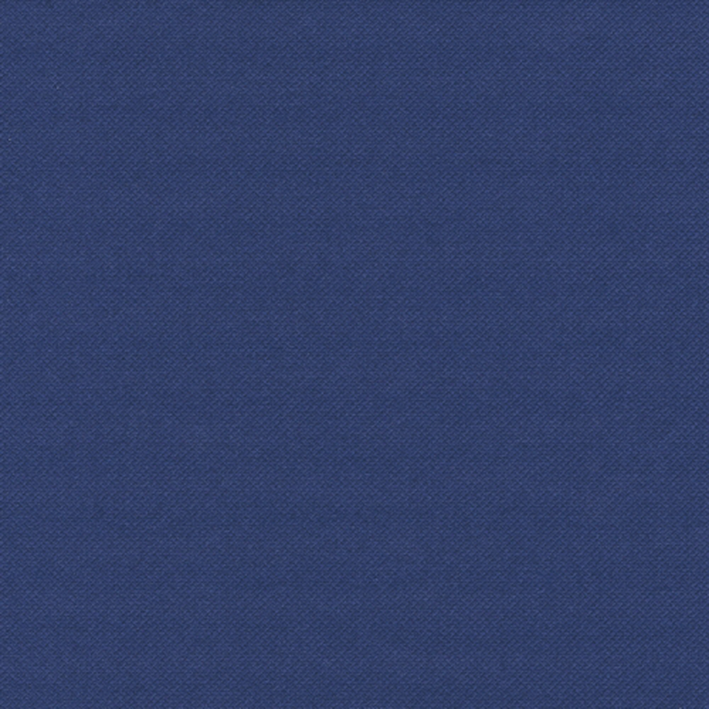 Papstar Servietten "ROYAL Collection" 1/4-Falz 40 cm x 40 cm dunkelblau