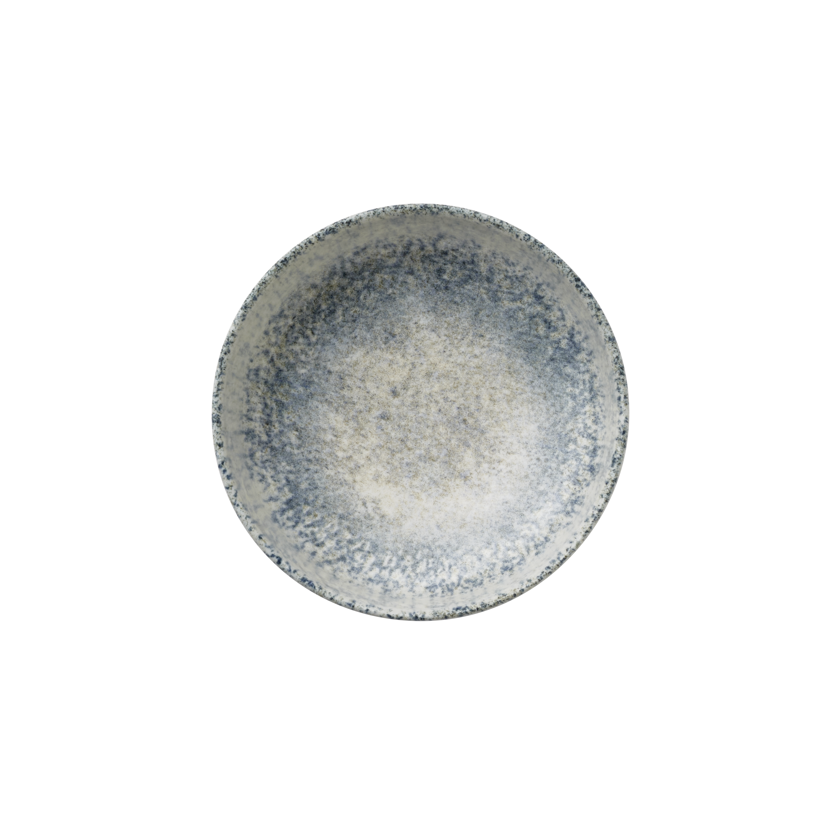 WAS Schale RiNART Toledo, Ø 14 cm, Set á 6 Stück, alice merit, Porzellan