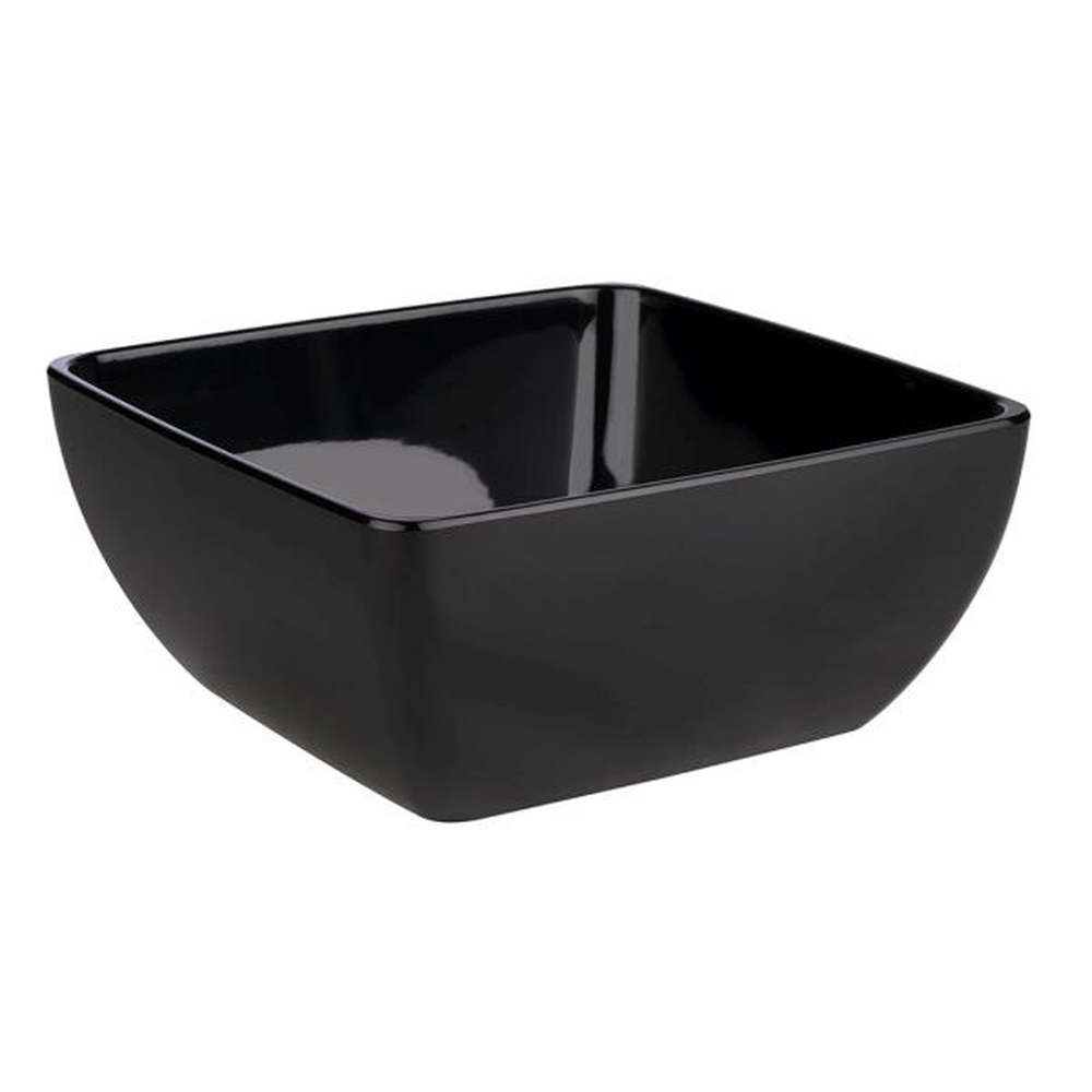 APS Schale -PURE- 32 x 32 cm, H: 14 cm