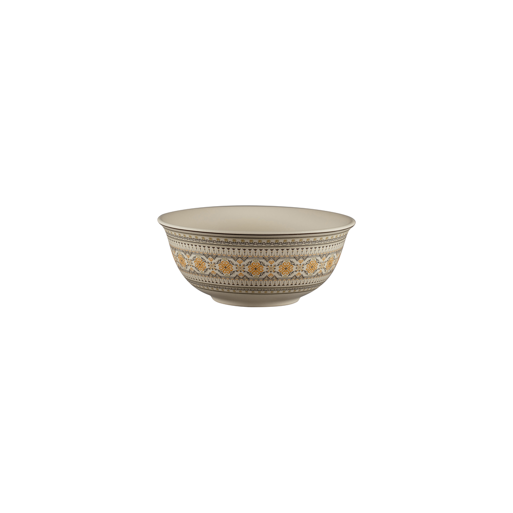 RAK Schale - Genoa Ø 19.8 cm / Ht. 8.1 cm / Cont. 130 cl