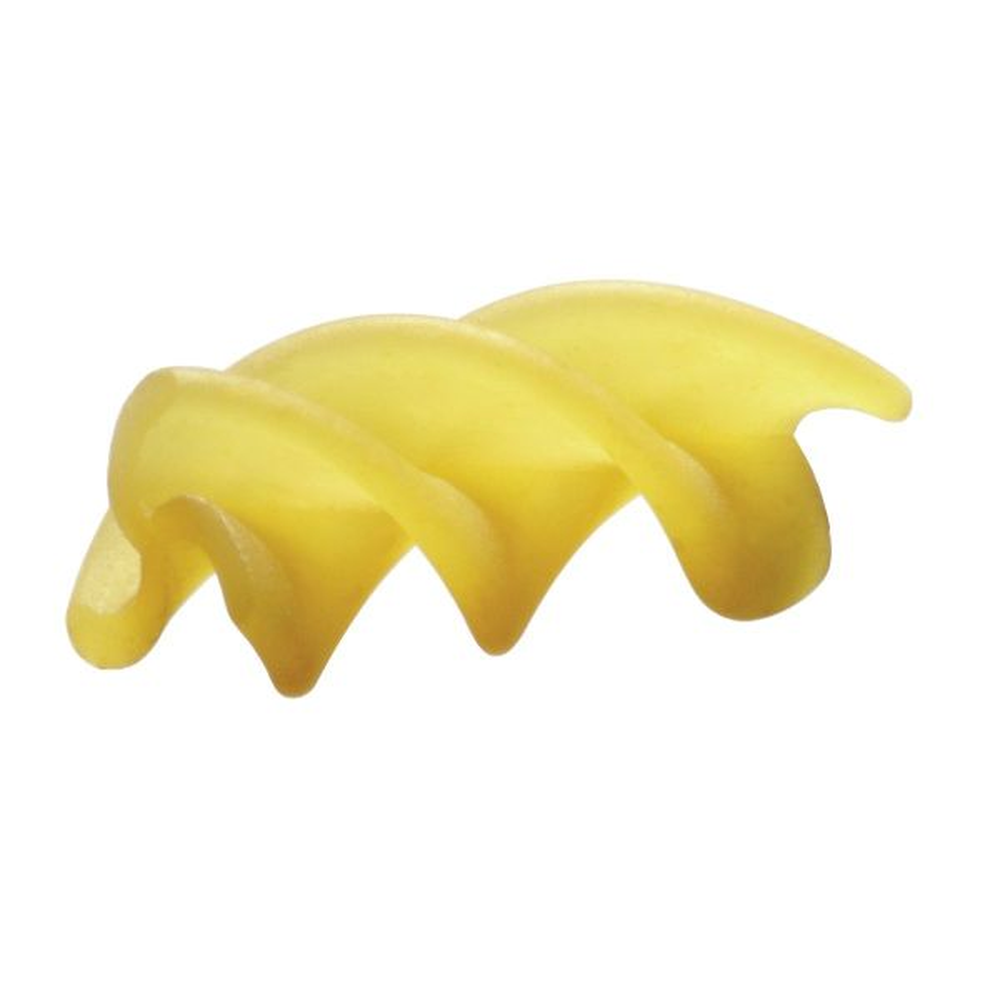 Bartscher Pasta Matrize Fusilli Ø 9 mm