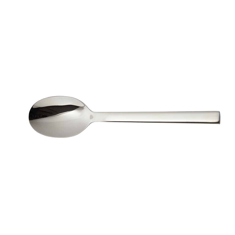 Solex MAYA Menü/Dessertlöffel