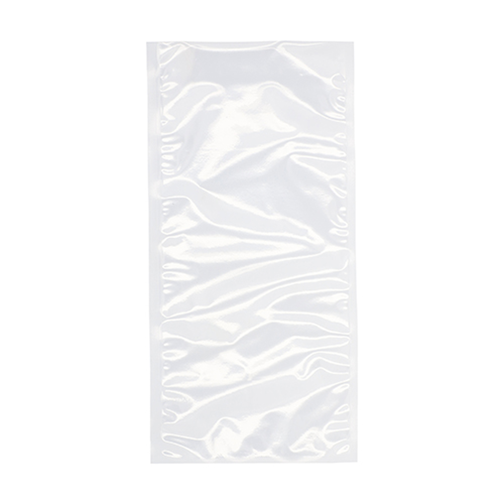 Papstar Siegelrandbeutel, PA / PE 40 cm x 20 cm transparent 90 my