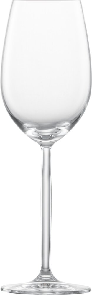 Schott Zwiesel Weinkelch Diva 2