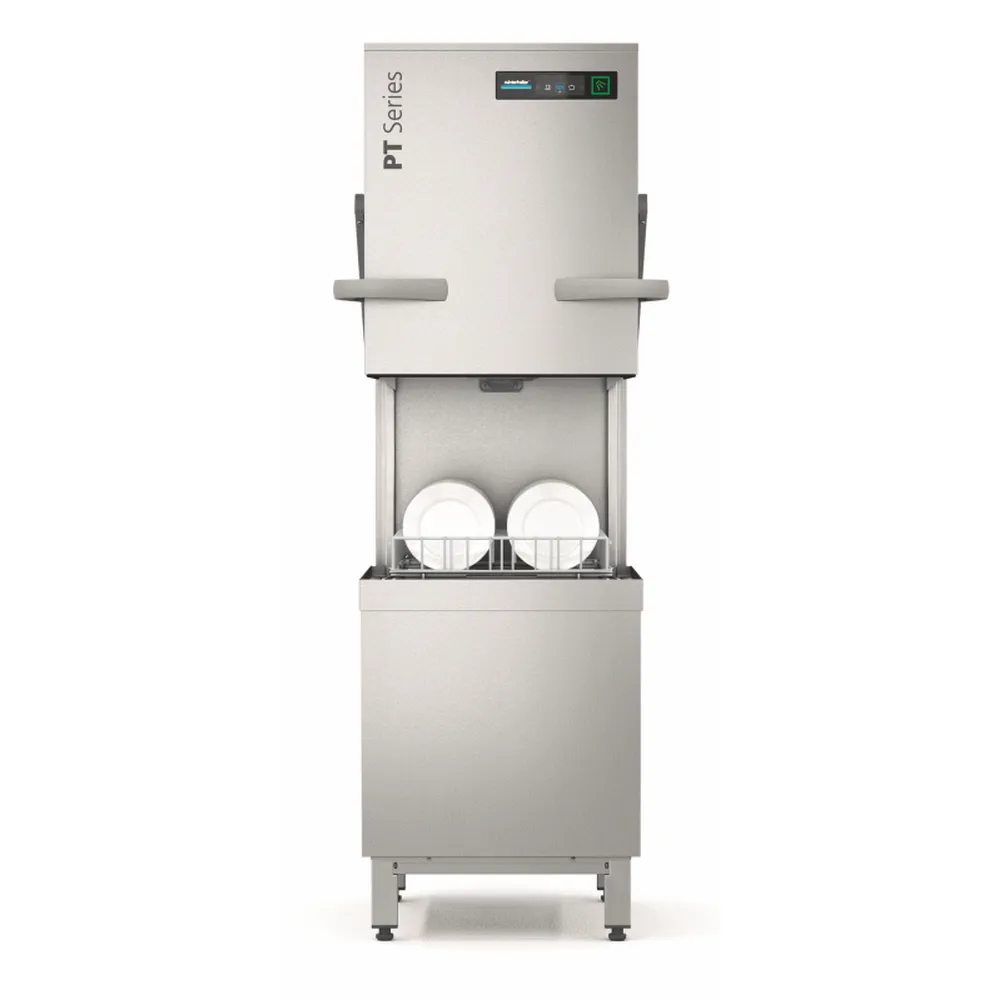 Winterhalter Haubenspülmaschine PCH Variante: 22121221