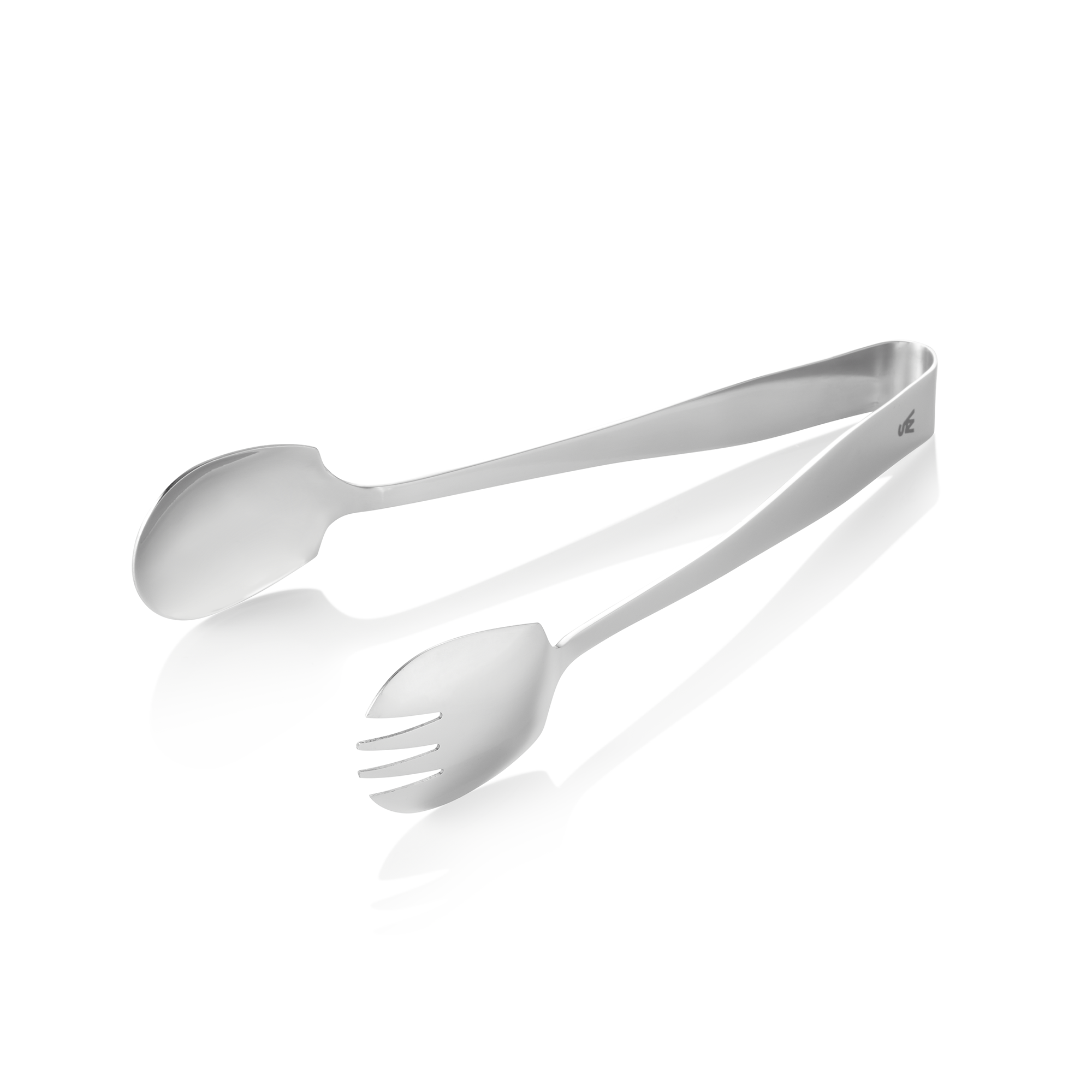WAS Salatzange, 24 cm, Chromnickelstahl 18/10