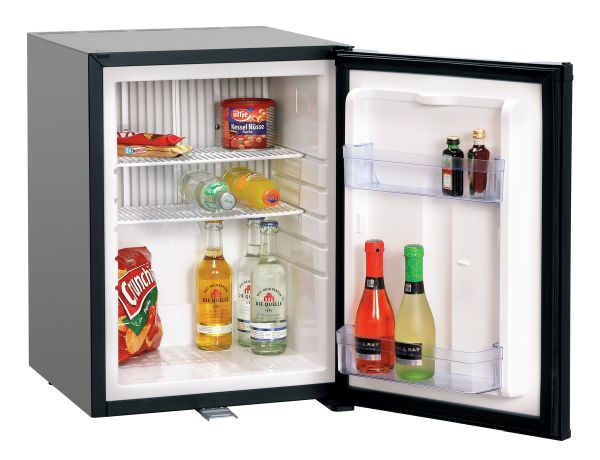 Bartscher Minibar K1-111