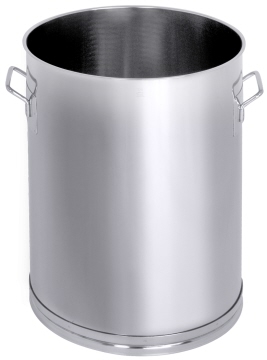 Contacto Universalbehälter 30 l