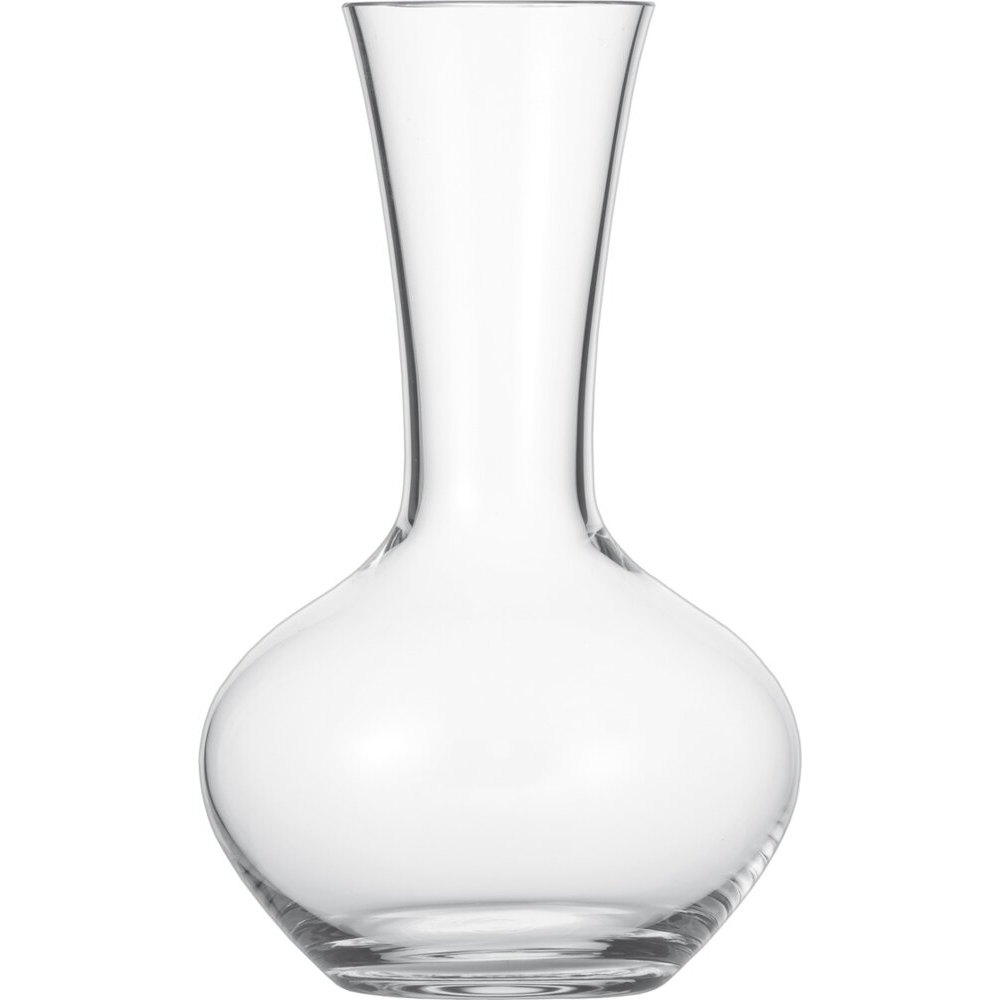 ZwieselGlas Handmade Rotweindekanter Enoteca V 750 G