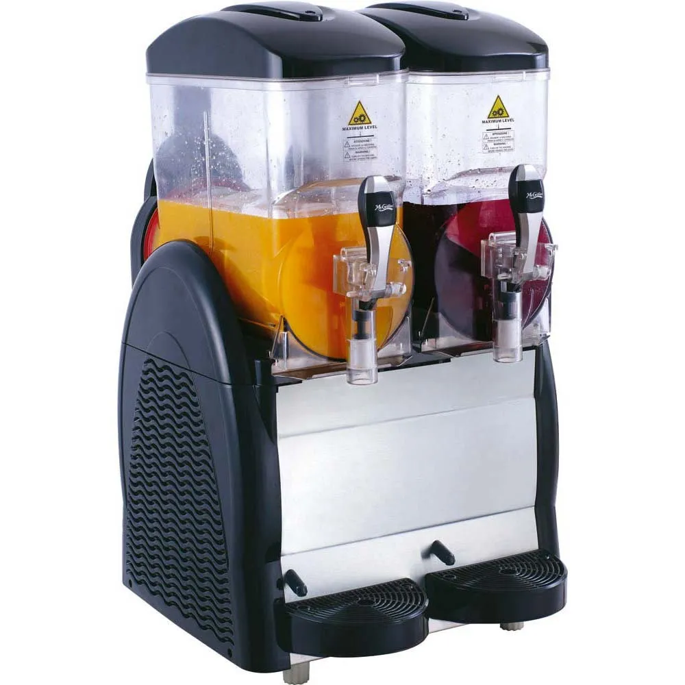 Stalgast Schokoladendispenser 5 Liter