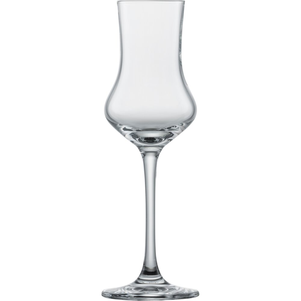 Schott Zwiesel Grappa-Glas Classico 155