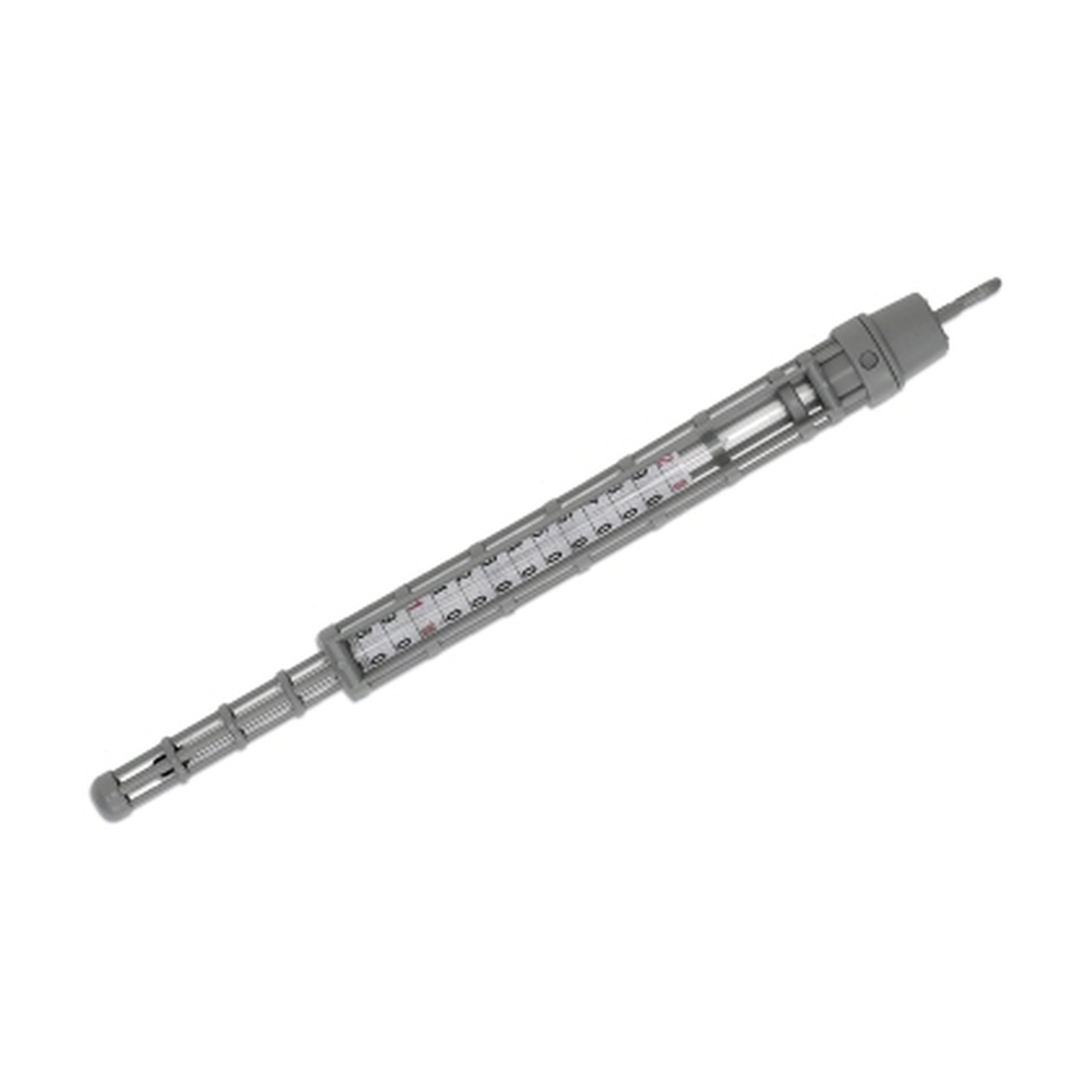 Contacto Zuckerthermometer 35 cm