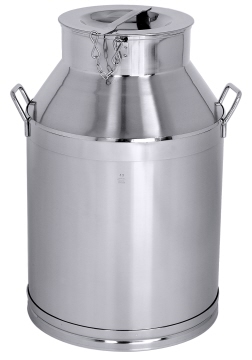 Contacto Transportkanne 50 l