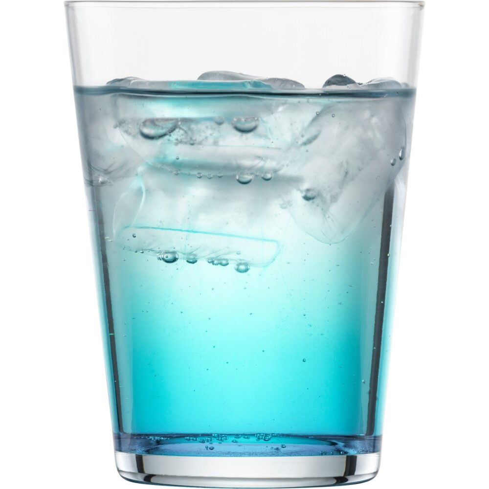 Zwiesel Glas Wasser Sonido 79 Kristall (Together)