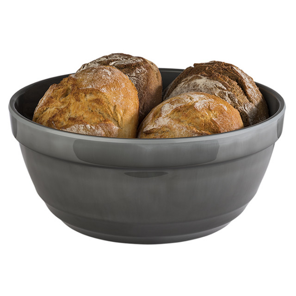APS Schale -EMMA- Ø 23 cm, H: 10,5 cm