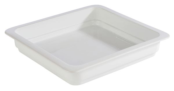 APS GN 2/3 Behälter 35,4 x 32,5 cm, H: 6 cm
