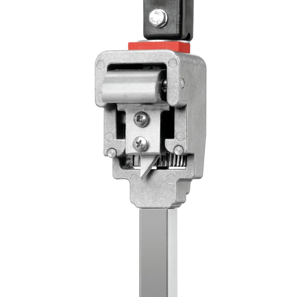 Bartscher Dosenöffner KB565