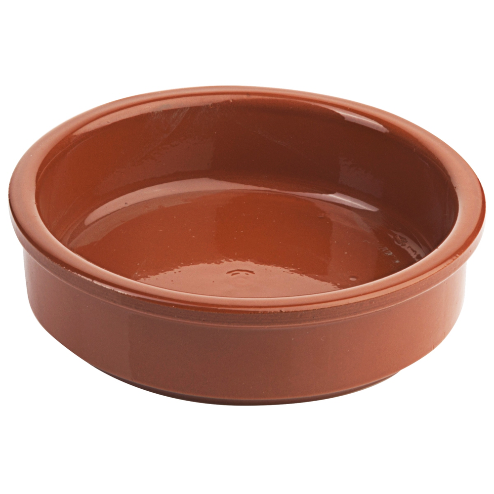 Contacto Tapasschale 11,5 cm Volumen: 0,175 l, Durchmesser außen: 11,5 cm, Höhe 