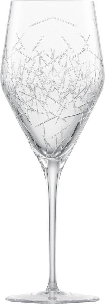 ZwieselGlas Handmade Bordeaux Hommage Glace 130