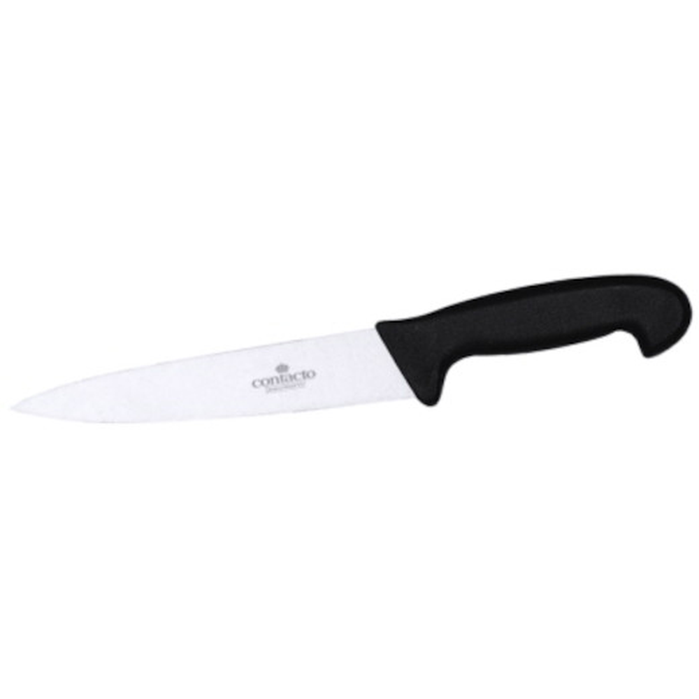 Contacto Spickmesser 14 cm