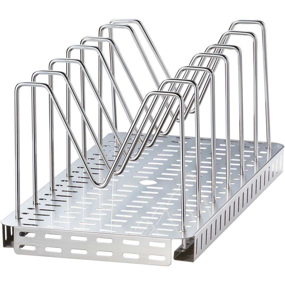 Stalgast Sous-Vide-Komplettgerät GN1/1