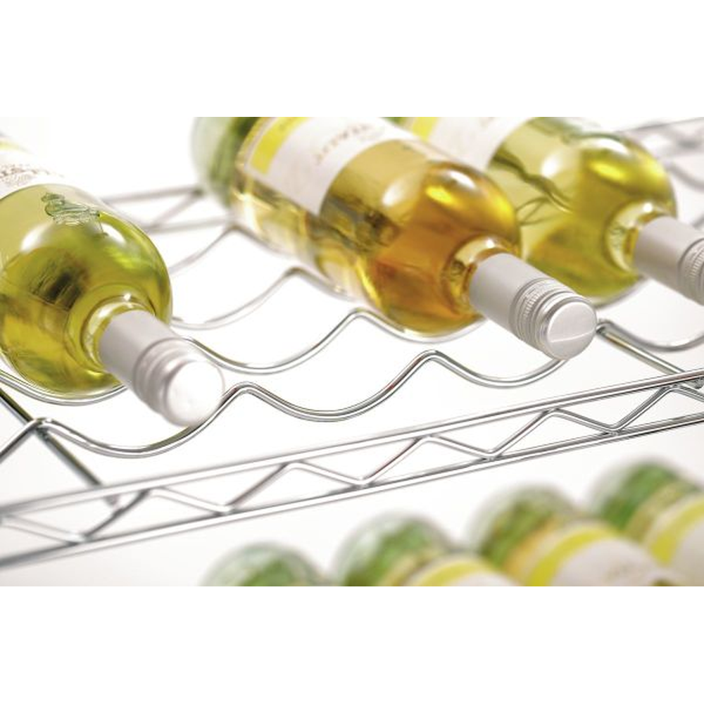 Bartscher Wein-Regal