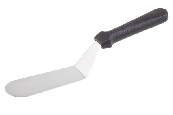 APS Winkelpalette