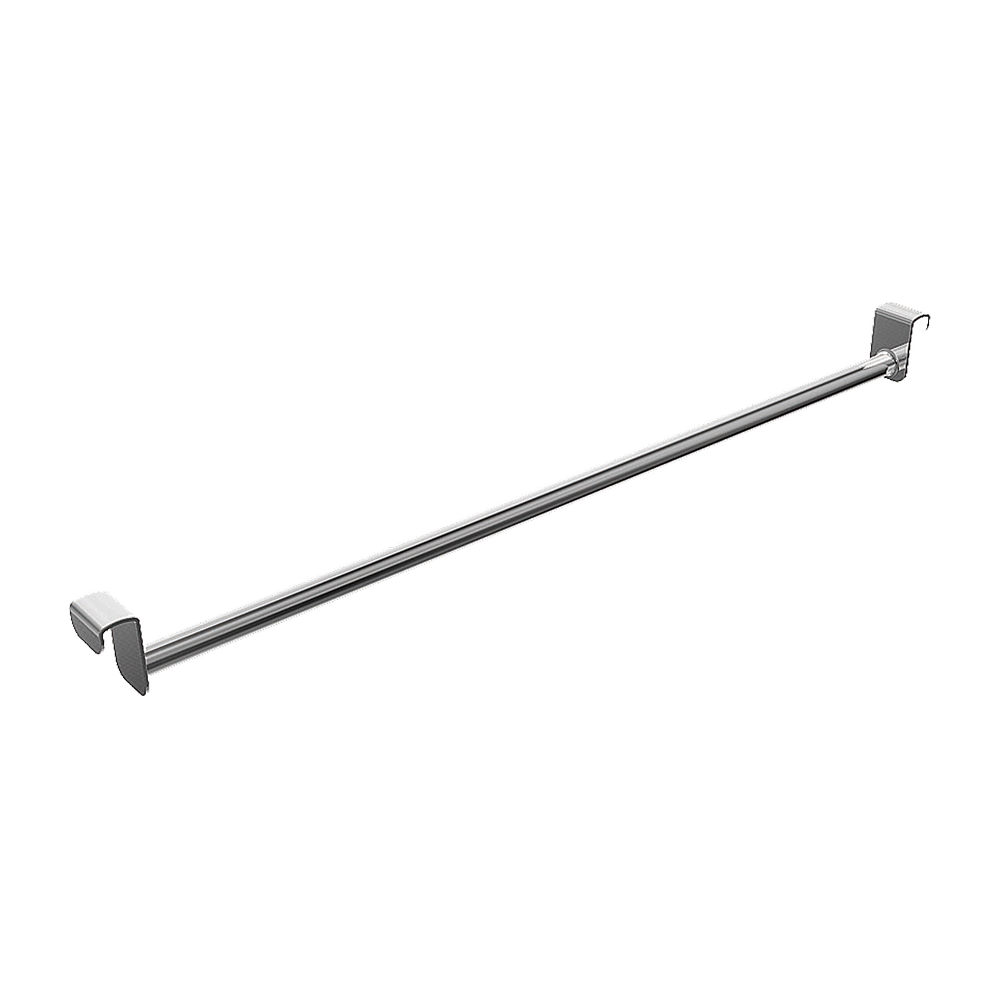 RM Gastro Aufhängestange 1276 mm / RM - Nerezová tyc 1276 mm