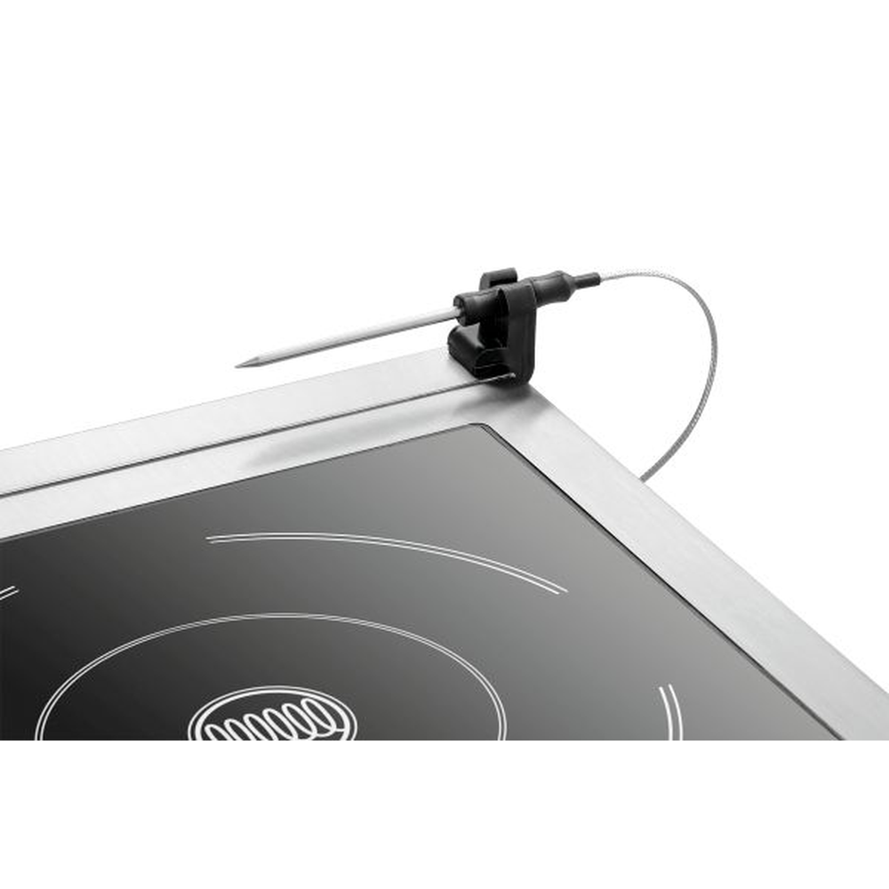 Bartscher Induktionskocher IK 35TCKTF