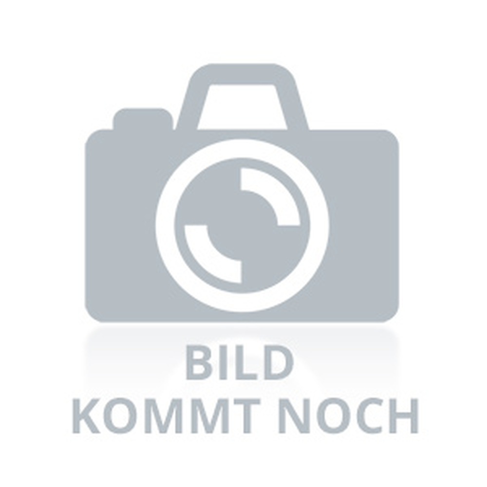 Duni Zelltuchservietten 40 x 40 cm 2-lagig 1/8 Buchfalz Hellas