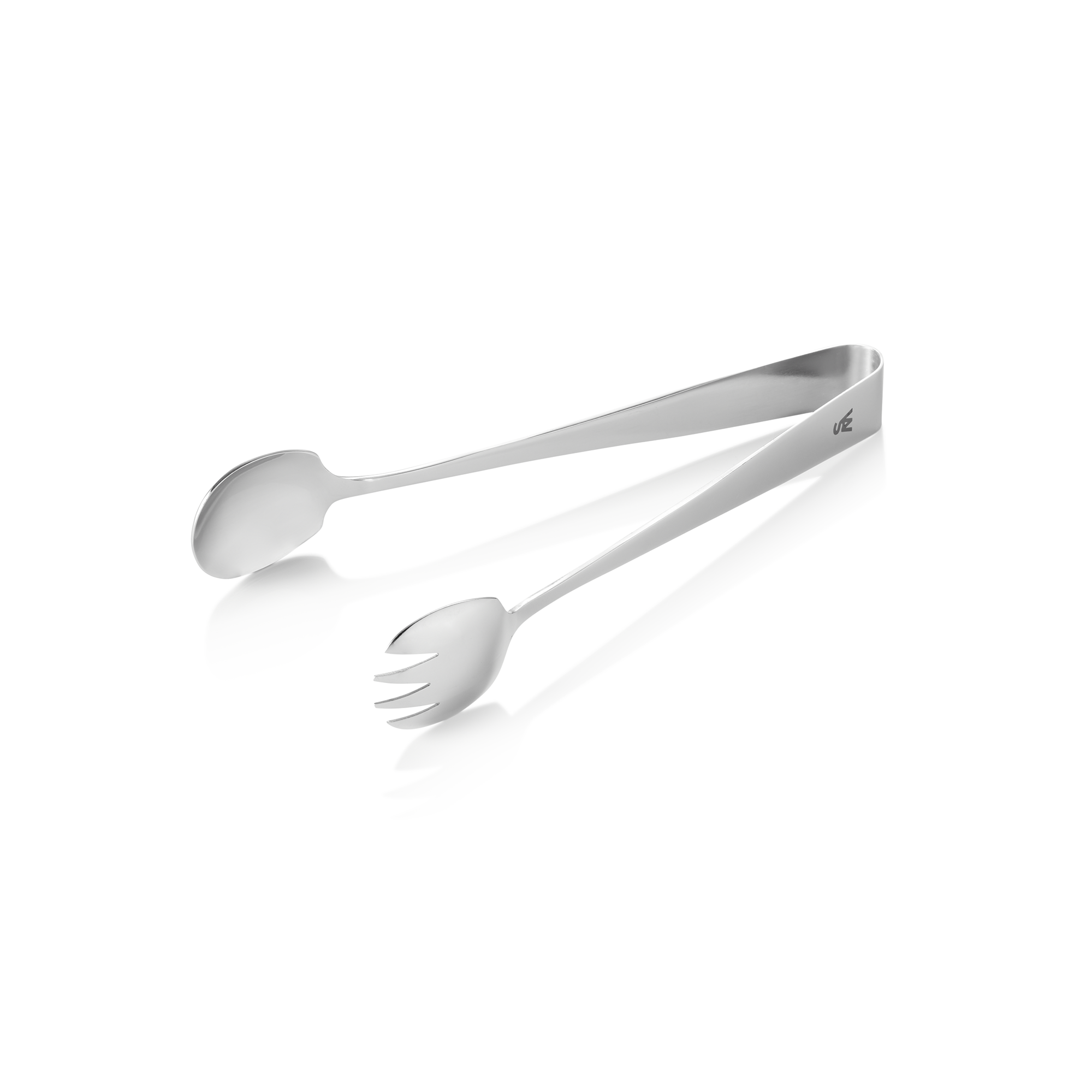 WAS Salatzange, 19 cm, Chromnickelstahl 18/10