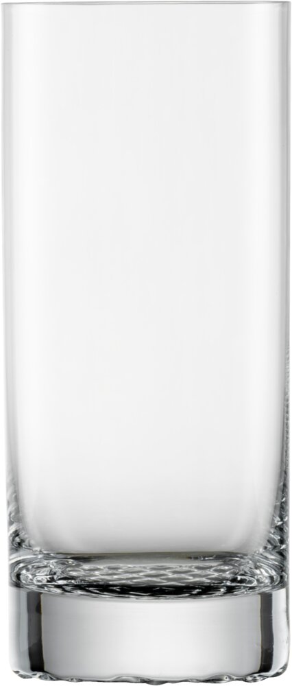 Zwiesel Glas Longdrink Perspective 79