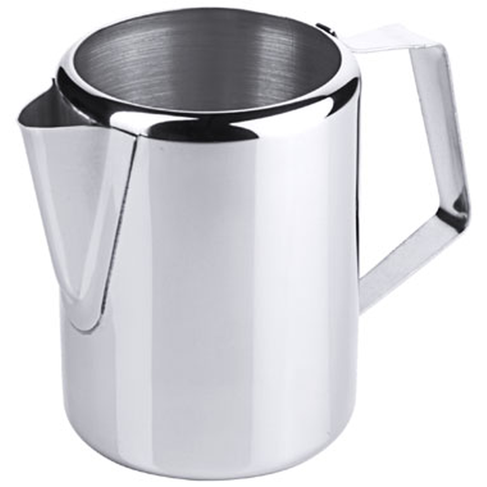 Contacto Milchkanne 0,5 l