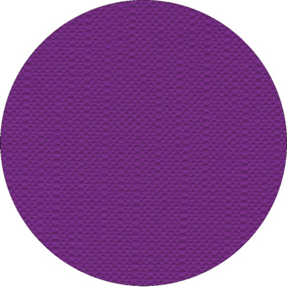 Papstar Tischdecke, Tissue "ROYAL Collection" 5 m x 1,18 m lila