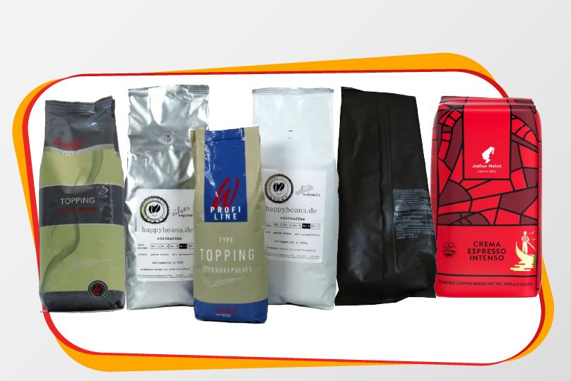 Tasche, Plastik, Flasche, Erste Hilfe
