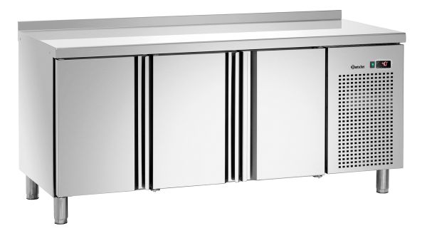 Bartscher Kühltisch T3 MA