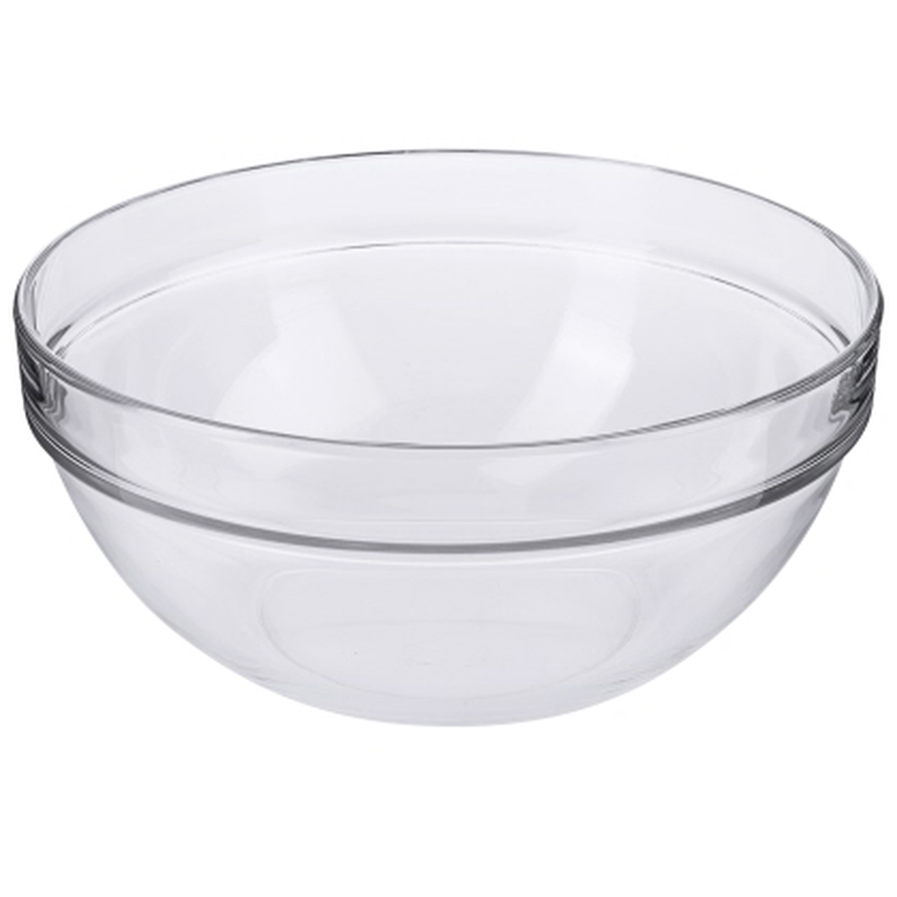 Contacto Glasschale 29 cm