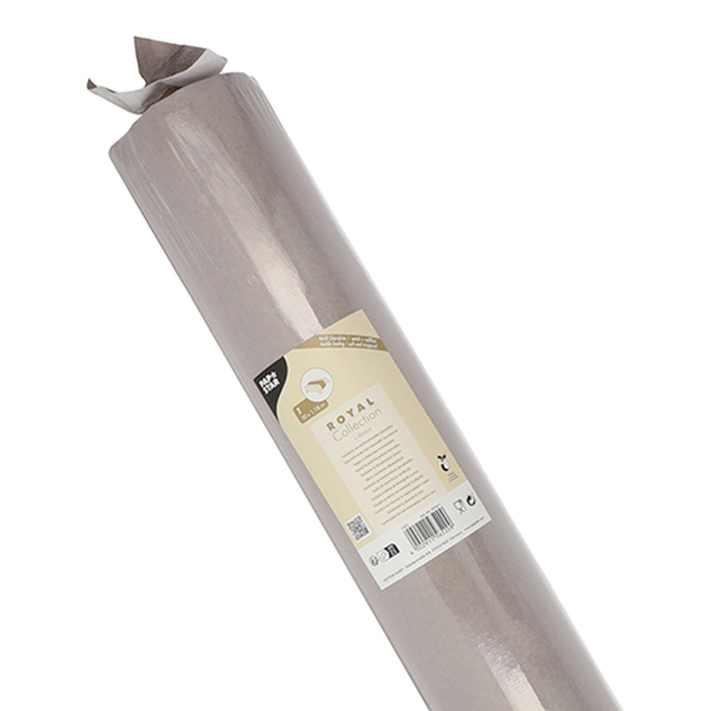 PAPSTAR stoffähnlich, PV-Tissue Mix ROYAL Collection 20 m x 1,18 m