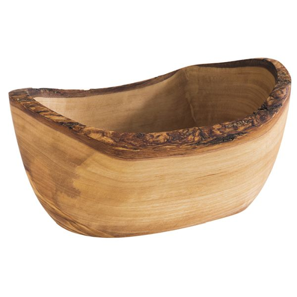 APS Schale -OLIVE-