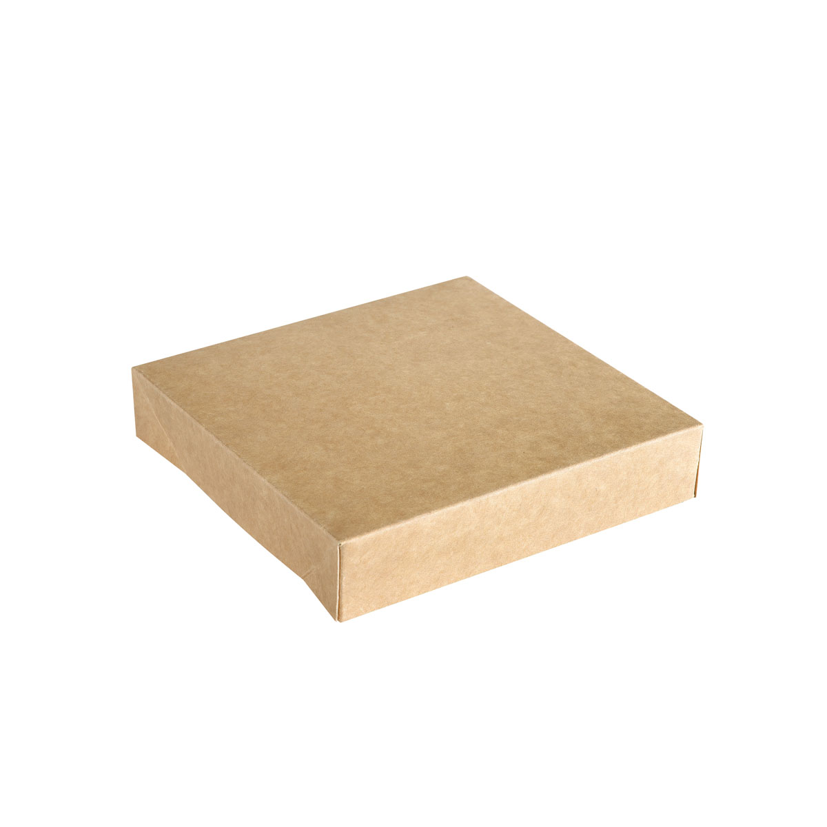 Duni Viking Block Deckel 140 x 140 x 29 mm
