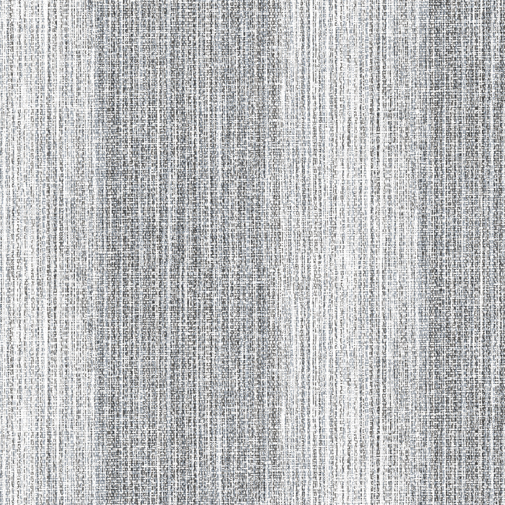 Mank Serviette Devin grau 40 x 40 cm 1/4 Falz