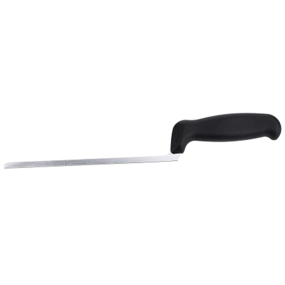 Contacto Weichkäsemesser 20 cm
