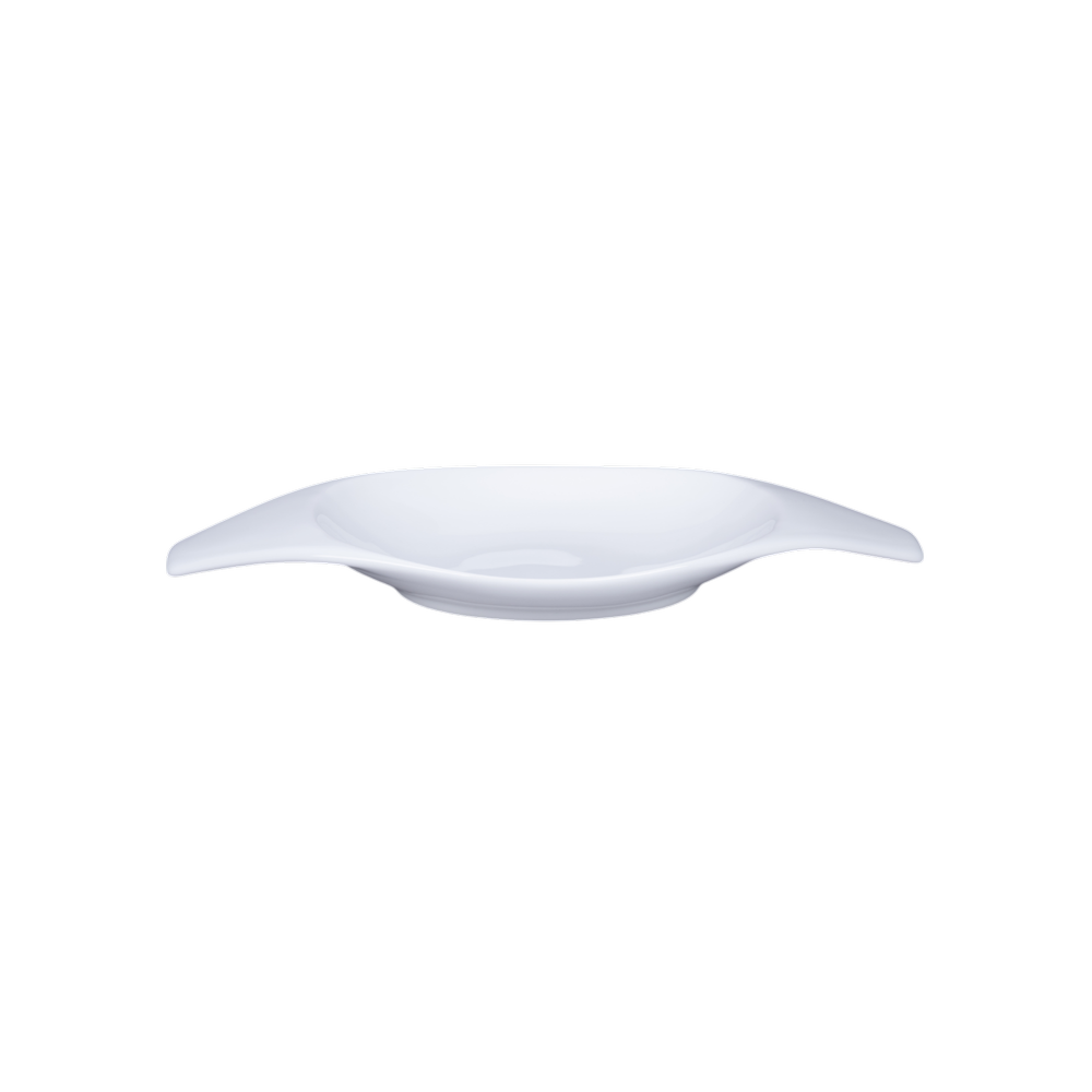 RAK Bootsschale 30 cm mit 2 Griffen 30cm