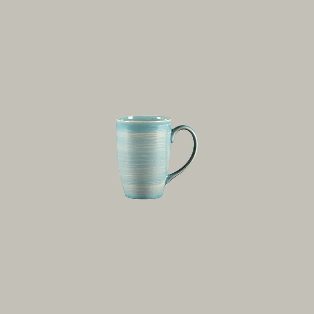 RAK Becher - saphire Serie: Spot Ø 7.5 cm / Ht. 10.7 cm / Cont. 30 cl