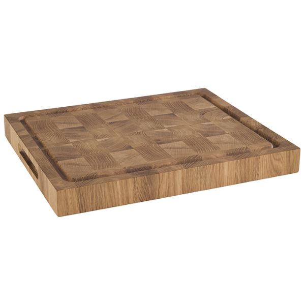 APS Buffetbrett -PROFI-