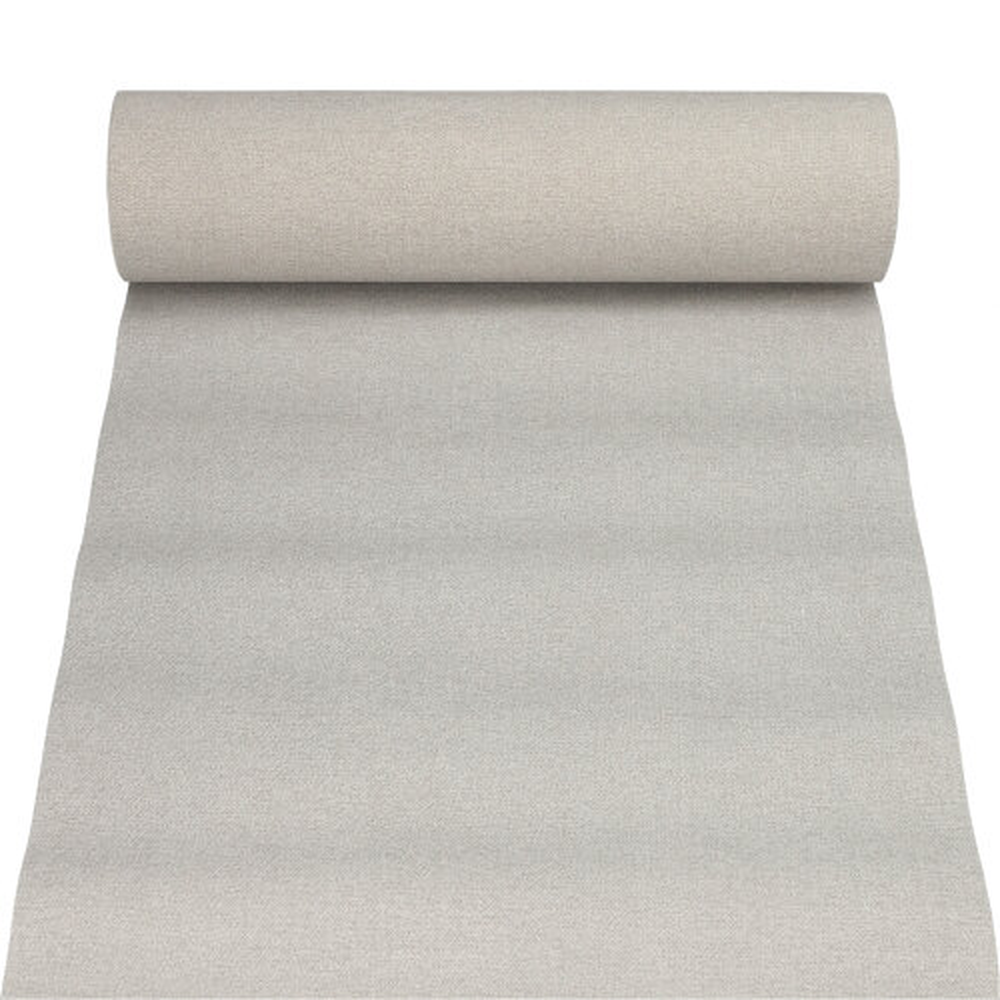 PAPSTAR stoffähnlich, PV-Tissue Mix ROYAL Collection 24 m x 40 cm